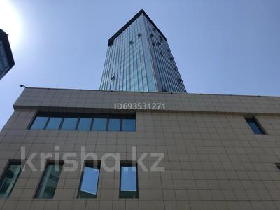 Офисы • 591.8 м² за ~ 7.1 млн 〒 в Алматы, Бостандыкский р-н