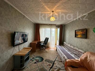 1-комнатная квартира, 32.9 м², 5/5 этаж, мкр Орбита-2 18 за 23.5 млн 〒 в Алматы, Бостандыкский р-н