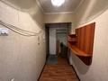 1-комнатная квартира, 32.9 м², 5/5 этаж, мкр Орбита-2 18 за 23.5 млн 〒 в Алматы, Бостандыкский р-н — фото 7