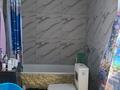 Отдельный дом · 4 комнаты · 127 м² · 15 сот., Бухар жырау 3/1 — Толе би за 50 млн ₸ в Жибек Жолы — фото 17