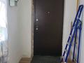 Отдельный дом · 4 комнаты · 127 м² · 15 сот., Бухар жырау 3/1 — Толе би за 50 млн ₸ в Жибек Жолы — фото 18