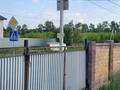 Отдельный дом · 4 комнаты · 127 м² · 15 сот., Бухар жырау 3/1 — Толе би за 50 млн ₸ в Жибек Жолы — фото 5