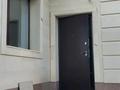 Отдельный дом · 4 комнаты · 127 м² · 15 сот., Бухар жырау 3/1 — Толе би за 50 млн ₸ в Жибек Жолы — фото 6