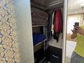 3-бөлмелі пәтер · 65 м² · 4/5 қабат, ауэзова 65, бағасы: 55 млн ₸ в Алматы, Алмалинский р-н — фото 12