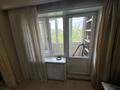 3-бөлмелі пәтер · 65 м² · 4/5 қабат, ауэзова 65, бағасы: 55 млн ₸ в Алматы, Алмалинский р-н — фото 13
