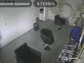 Салоны красоты · 32 м² за 200 000 ₸ в Актобе, мкр Шанхай