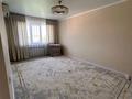 4-бөлмелі пәтер · 74 м² · 5/5 қабат, 4 мкр 11 — Возле 3 школа, бағасы: 25.6 млн ₸ в Атырау, мкр Авангард-4