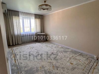 4-бөлмелі пәтер · 74 м² · 5/5 қабат, 4 мкр 11 — Возле 3 школа, бағасы: 25.6 млн ₸ в Атырау, мкр Авангард-4
