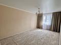 4-бөлмелі пәтер · 74 м² · 5/5 қабат, 4 мкр 11 — Возле 3 школа, бағасы: 25.6 млн ₸ в Атырау, мкр Авангард-4 — фото 10