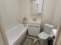 4-бөлмелі пәтер · 74 м² · 5/5 қабат, 4 мкр 11 — Возле 3 школа, бағасы: 25.6 млн ₸ в Атырау, мкр Авангард-4 — фото 11