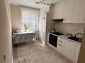 4-бөлмелі пәтер · 74 м² · 5/5 қабат, 4 мкр 11 — Возле 3 школа, бағасы: 25.6 млн ₸ в Атырау, мкр Авангард-4 — фото 12