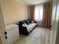 4-бөлмелі пәтер · 74 м² · 5/5 қабат, 4 мкр 11 — Возле 3 школа, бағасы: 25.6 млн ₸ в Атырау, мкр Авангард-4 — фото 13