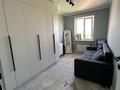 4-бөлмелі пәтер · 74 м² · 5/5 қабат, 4 мкр 11 — Возле 3 школа, бағасы: 25.6 млн ₸ в Атырау, мкр Авангард-4 — фото 14