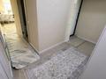 4-бөлмелі пәтер · 74 м² · 5/5 қабат, 4 мкр 11 — Возле 3 школа, бағасы: 25.6 млн ₸ в Атырау, мкр Авангард-4 — фото 2
