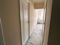4-бөлмелі пәтер · 74 м² · 5/5 қабат, 4 мкр 11 — Возле 3 школа, бағасы: 25.6 млн ₸ в Атырау, мкр Авангард-4 — фото 3