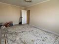 4-бөлмелі пәтер · 74 м² · 5/5 қабат, 4 мкр 11 — Возле 3 школа, бағасы: 25.6 млн ₸ в Атырау, мкр Авангард-4 — фото 4