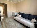 4-бөлмелі пәтер · 74 м² · 5/5 қабат, 4 мкр 11 — Возле 3 школа, бағасы: 25.6 млн ₸ в Атырау, мкр Авангард-4 — фото 5