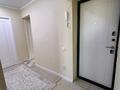 4-бөлмелі пәтер · 74 м² · 5/5 қабат, 4 мкр 11 — Возле 3 школа, бағасы: 25.6 млн ₸ в Атырау, мкр Авангард-4 — фото 6