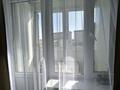 4-бөлмелі пәтер · 74 м² · 5/5 қабат, 4 мкр 11 — Возле 3 школа, бағасы: 25.6 млн ₸ в Атырау, мкр Авангард-4 — фото 7