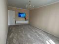 4-бөлмелі пәтер · 74 м² · 5/5 қабат, 4 мкр 11 — Возле 3 школа, бағасы: 25.6 млн ₸ в Атырау, мкр Авангард-4 — фото 8