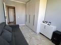 4-бөлмелі пәтер · 74 м² · 5/5 қабат, 4 мкр 11 — Возле 3 школа, бағасы: 25.6 млн ₸ в Атырау, мкр Авангард-4 — фото 9