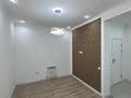 3-бөлмелі пәтер · 53 м² · 2/6 қабат, мкр Нуркент 6 блок, бағасы: 38.5 млн ₸ в Алматы, Алатауский р-н — фото 2
