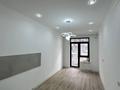 3-бөлмелі пәтер · 53 м² · 2/6 қабат, мкр Нуркент 6 блок, бағасы: 38.5 млн ₸ в Алматы, Алатауский р-н — фото 4