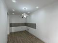 3-бөлмелі пәтер · 53 м² · 2/6 қабат, мкр Нуркент 6 блок, бағасы: 38.5 млн ₸ в Алматы, Алатауский р-н — фото 5