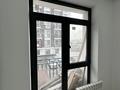 3-бөлмелі пәтер · 53 м² · 2/6 қабат, мкр Нуркент 6 блок, бағасы: 38.5 млн ₸ в Алматы, Алатауский р-н — фото 6