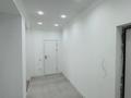 3-бөлмелі пәтер · 53 м² · 2/6 қабат, мкр Нуркент 6 блок, бағасы: 38.5 млн ₸ в Алматы, Алатауский р-н — фото 10
