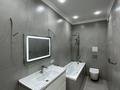 3-бөлмелі пәтер · 53 м² · 2/6 қабат, мкр Нуркент 6 блок, бағасы: 38.5 млн ₸ в Алматы, Алатауский р-н — фото 12
