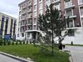 3-бөлмелі пәтер · 53 м² · 2/6 қабат, мкр Нуркент 6 блок, бағасы: 38.5 млн ₸ в Алматы, Алатауский р-н — фото 14