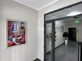 3-бөлмелі пәтер · 53 м² · 2/6 қабат, мкр Нуркент 6 блок, бағасы: 38.5 млн ₸ в Алматы, Алатауский р-н — фото 15