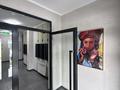 3-бөлмелі пәтер · 53 м² · 2/6 қабат, мкр Нуркент 6 блок, бағасы: 38.5 млн ₸ в Алматы, Алатауский р-н — фото 16