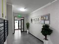 3-бөлмелі пәтер · 53 м² · 2/6 қабат, мкр Нуркент 6 блок, бағасы: 38.5 млн ₸ в Алматы, Алатауский р-н — фото 18