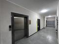3-бөлмелі пәтер · 53 м² · 2/6 қабат, мкр Нуркент 6 блок, бағасы: 38.5 млн ₸ в Алматы, Алатауский р-н — фото 19