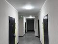 3-бөлмелі пәтер · 53 м² · 2/6 қабат, мкр Нуркент 6 блок, бағасы: 38.5 млн ₸ в Алматы, Алатауский р-н — фото 21