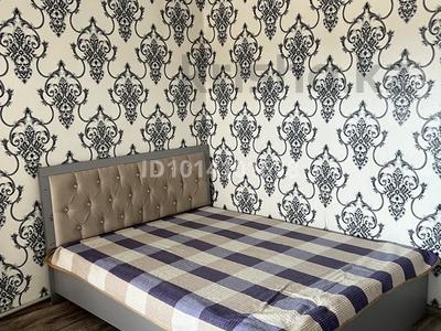 1-бөлмелі пәтер · 30 м², 20 микрорайон, Вивальди 10, бағасы: 15 000 ₸ в Конаеве