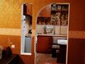 2-комнатная квартира · 50 м² · 1/4 этаж, Гагарина 24 — 29 школа за 150 000 ₸ в Шымкенте, Аль-Фарабийский р-н