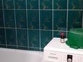 2-комнатная квартира · 50 м² · 1/4 этаж, Гагарина 24 — 29 школа за 150 000 ₸ в Шымкенте, Аль-Фарабийский р-н — фото 11