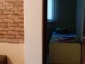 2-комнатная квартира · 50 м² · 1/4 этаж, Гагарина 24 — 29 школа за 150 000 ₸ в Шымкенте, Аль-Фарабийский р-н — фото 12