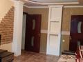 2-комнатная квартира · 50 м² · 1/4 этаж, Гагарина 24 — 29 школа за 150 000 ₸ в Шымкенте, Аль-Фарабийский р-н — фото 13