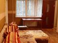 2-комнатная квартира · 50 м² · 1/4 этаж, Гагарина 24 — 29 школа за 150 000 ₸ в Шымкенте, Аль-Фарабийский р-н — фото 15
