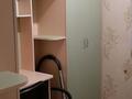 2-комнатная квартира · 50 м² · 1/4 этаж, Гагарина 24 — 29 школа за 150 000 ₸ в Шымкенте, Аль-Фарабийский р-н — фото 7