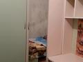 2-комнатная квартира · 50 м² · 1/4 этаж, Гагарина 24 — 29 школа за 150 000 ₸ в Шымкенте, Аль-Фарабийский р-н — фото 8
