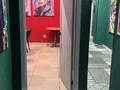 Свободное назначение, офисы, магазины и бутики, склады, азс, автосервисы и автомойки, общепит, салоны красоты, сельское хозяйство, бани, гостиницы и зоны отдыха, развлечения · 800 м² за 489 млн ₸ в Астане, Алматы р-н — фото 5