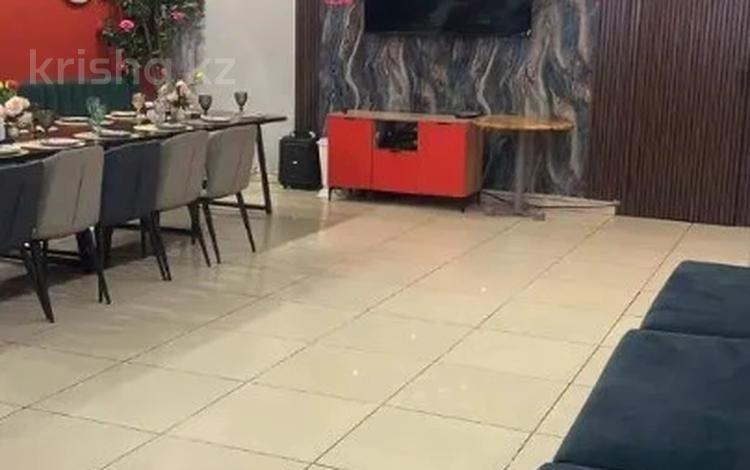 Свободное назначение, офисы, магазины и бутики, склады, азс, автосервисы и автомойки, общепит, салоны красоты, сельское хозяйство, бани, гостиницы и зоны отдыха, развлечения · 800 м² за 489 млн ₸ в Астане, Алматы р-н — фото 6