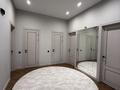 3-комнатная квартира · 115 м² · 1/9 этаж, Абая 244 за 50 млн ₸ в Уральске