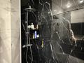 3-комнатная квартира · 115 м² · 1/9 этаж, Абая 244 за 50 млн ₸ в Уральске — фото 11