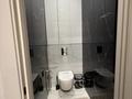 3-комнатная квартира · 115 м² · 1/9 этаж, Абая 244 за 50 млн ₸ в Уральске — фото 12